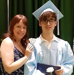 Meet your Posher, Mindy